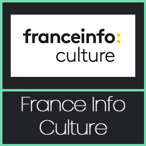 France Info Culture