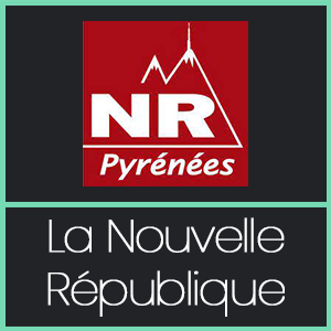 La Nouvelle République des Pyrénées
