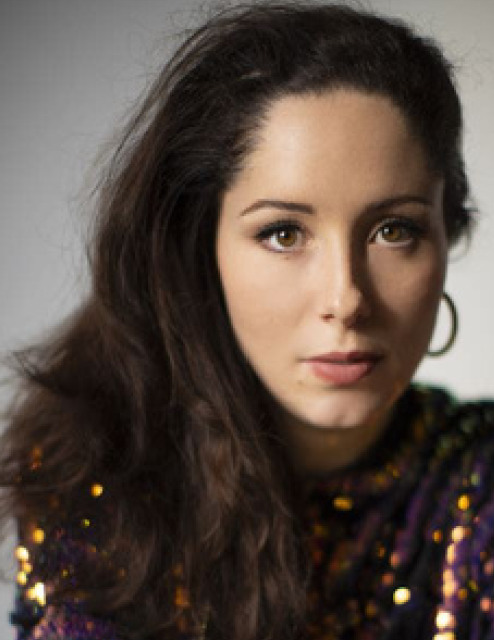 Tatiana Probst