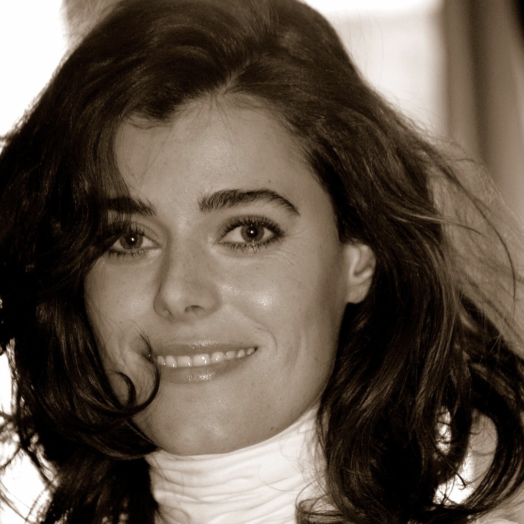 Marjorie de Larquier