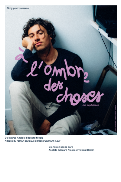 AOC_Affiche_600px_x_900px